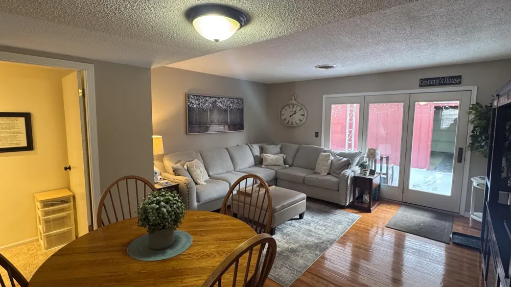 1507 5th Avenue NW Austin, MN 55912
