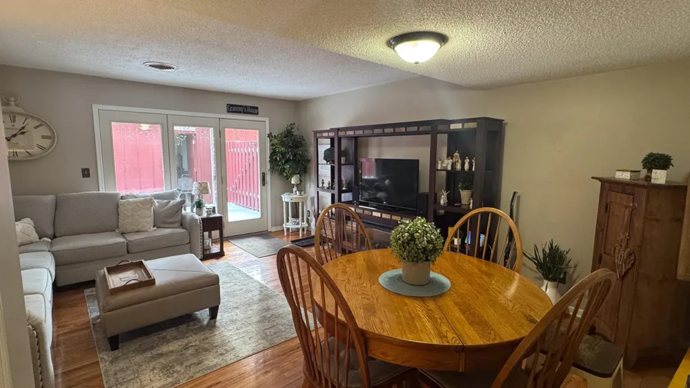 1507 5th Avenue NW Austin, MN 55912
