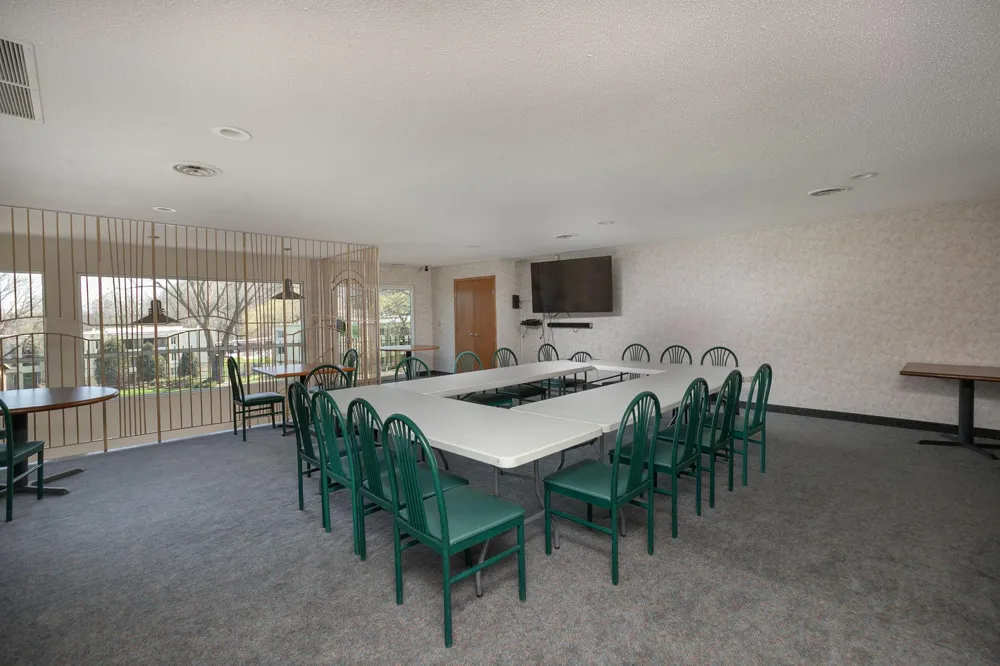 535 19th St NW #11 Rochester, MN 55901