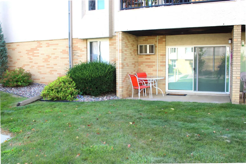 535 19th St NW #11 Rochester, MN 55901