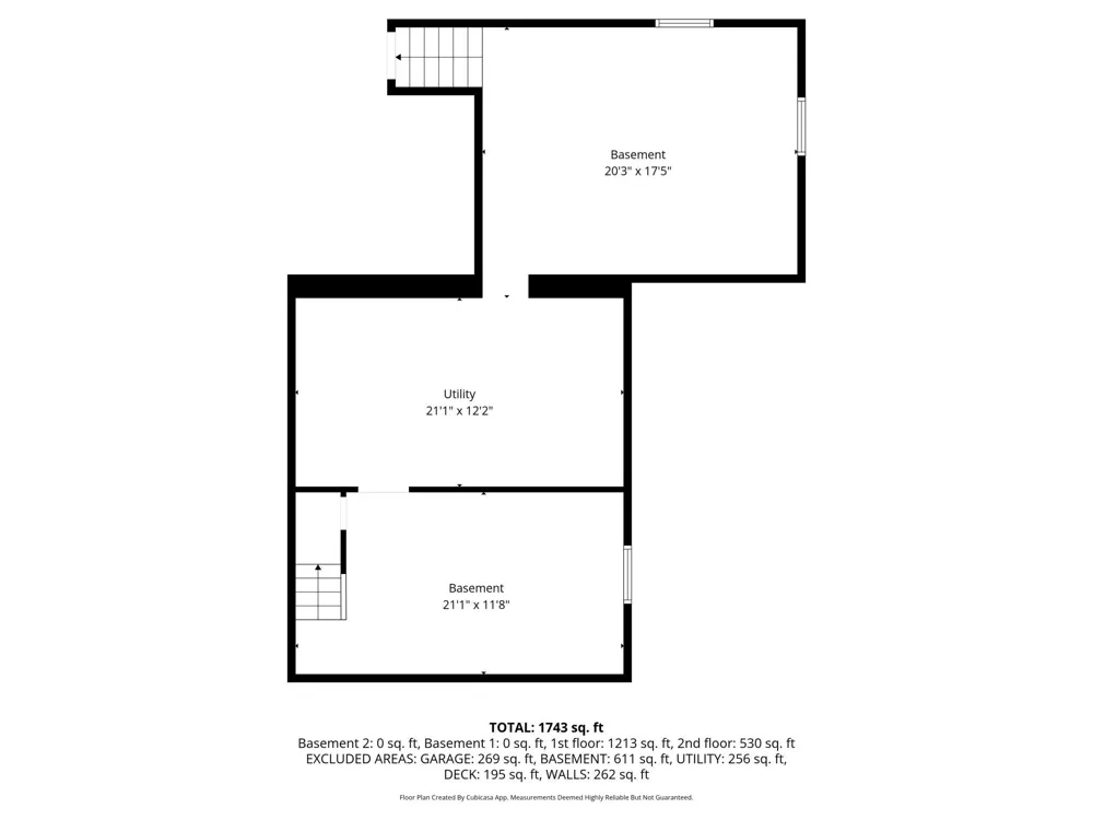 303 Broadway Hanska, MN 56041