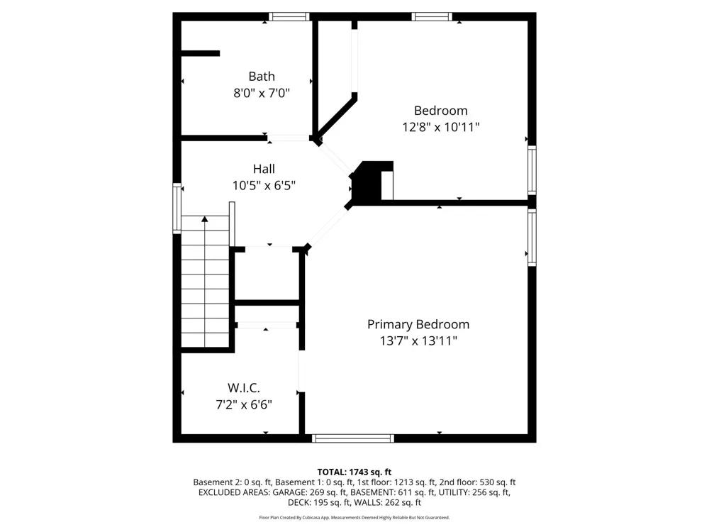 303 Broadway Hanska, MN 56041