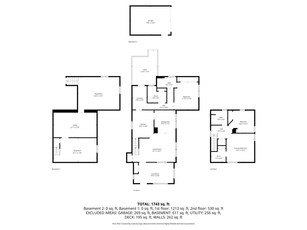 303 Broadway Hanska, MN 56041