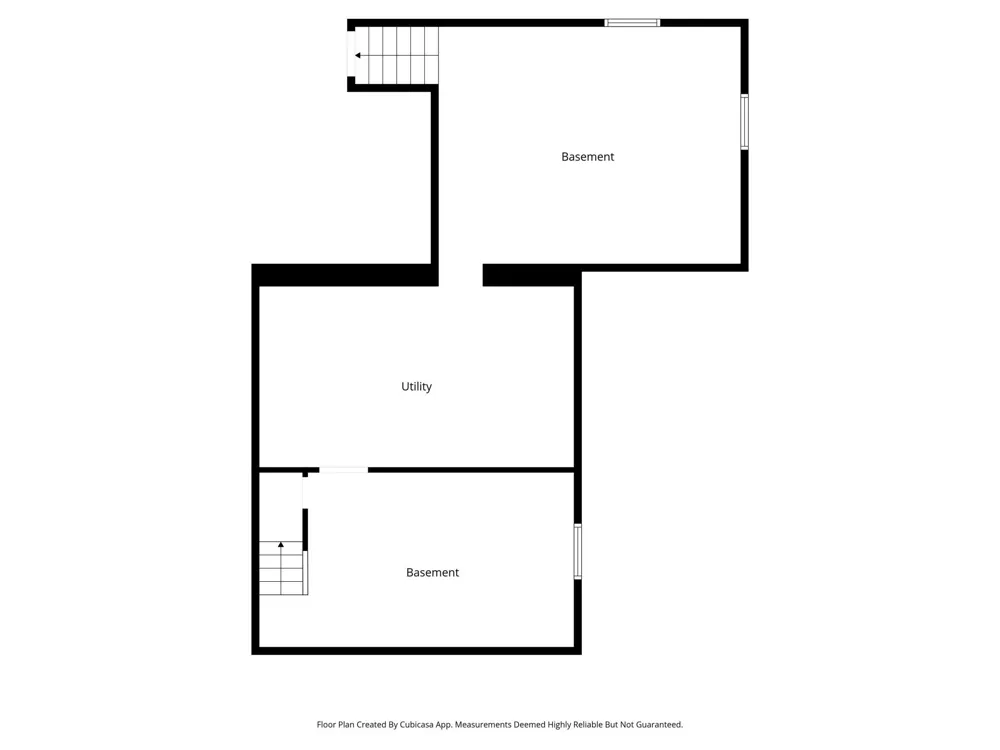 303 Broadway Hanska, MN 56041