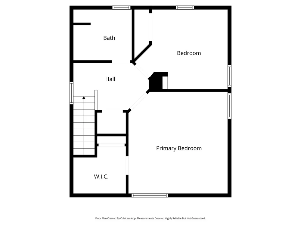 303 Broadway Hanska, MN 56041