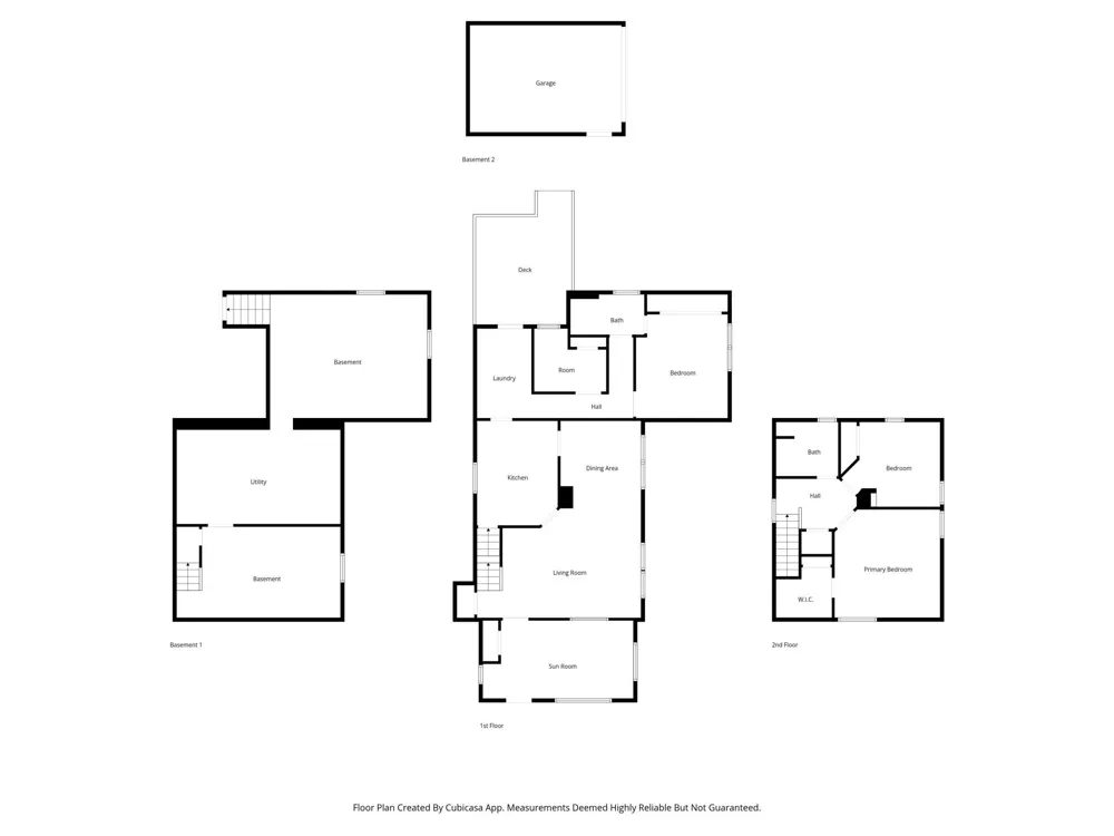 303 Broadway Hanska, MN 56041