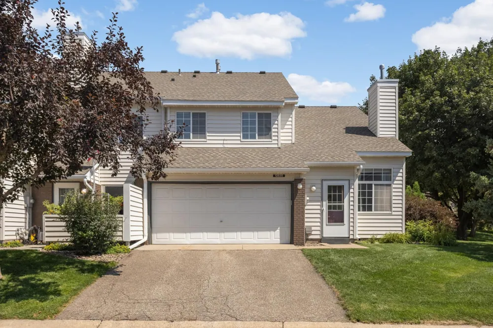 12830 Echo Lane Apple Valley, MN 55124