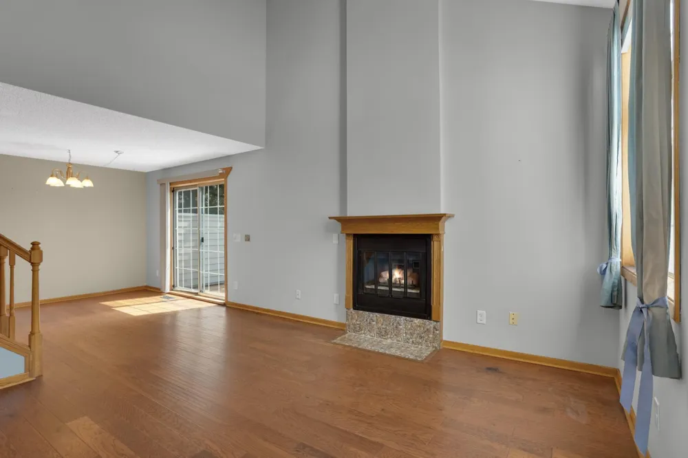 12830 Echo Lane Apple Valley, MN 55124