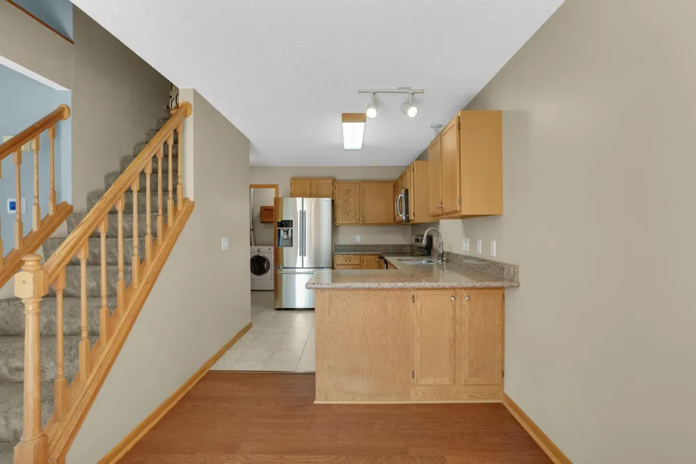 12830 Echo Lane Apple Valley, MN 55124