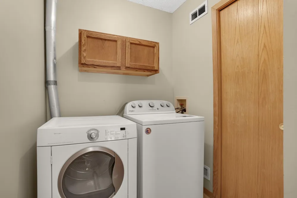 12830 Echo Lane Apple Valley, MN 55124