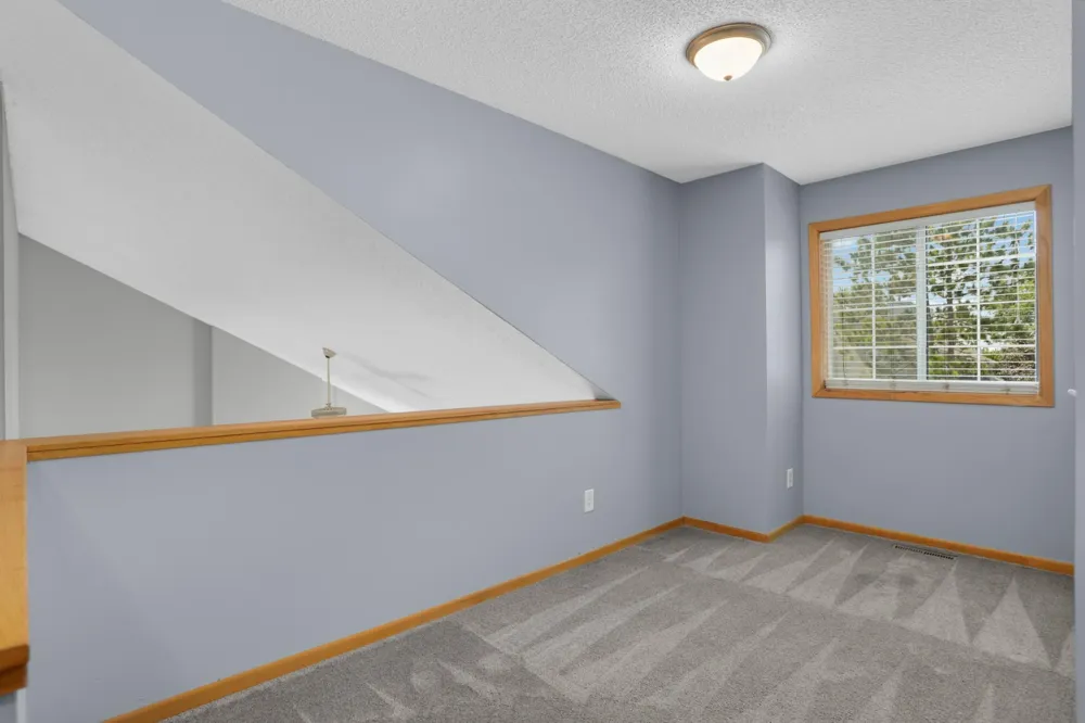 12830 Echo Lane Apple Valley, MN 55124