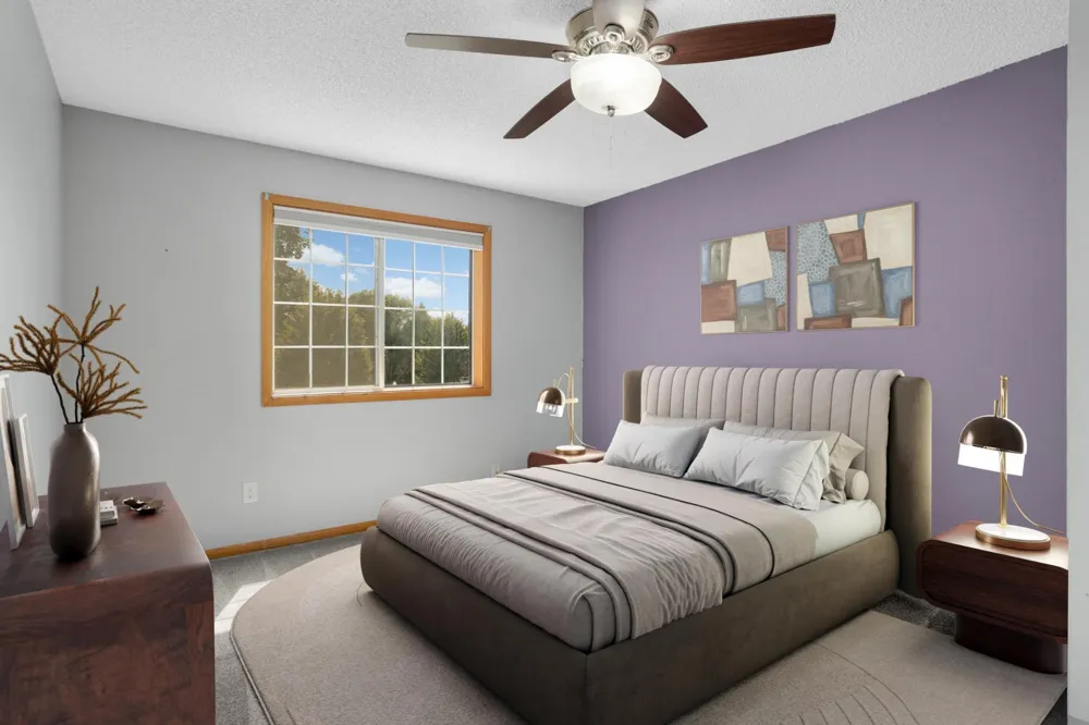 12830 Echo Lane Apple Valley, MN 55124