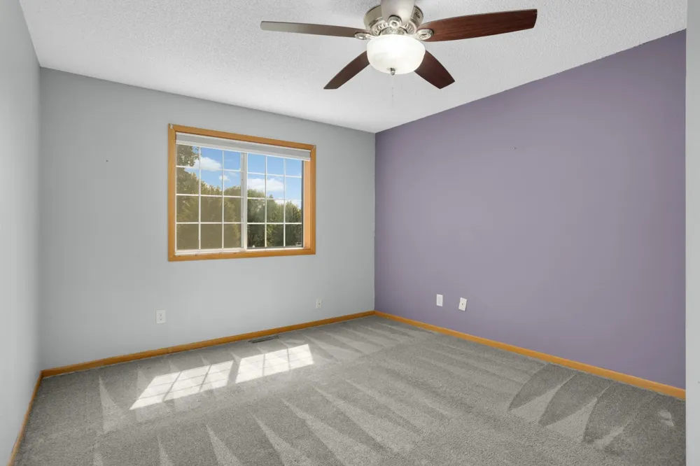 12830 Echo Lane Apple Valley, MN 55124