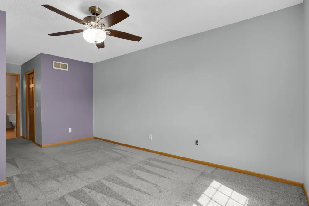 12830 Echo Lane Apple Valley, MN 55124