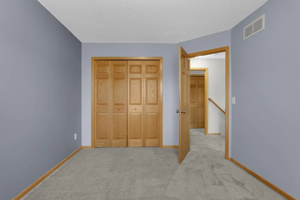 12830 Echo Lane Apple Valley, MN 55124