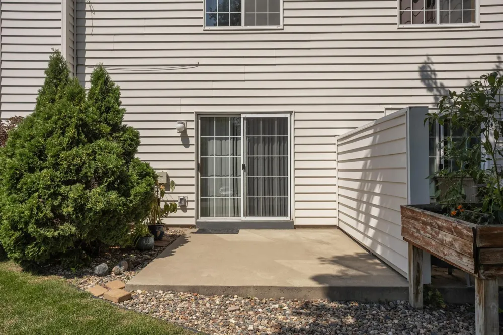 12830 Echo Lane Apple Valley, MN 55124