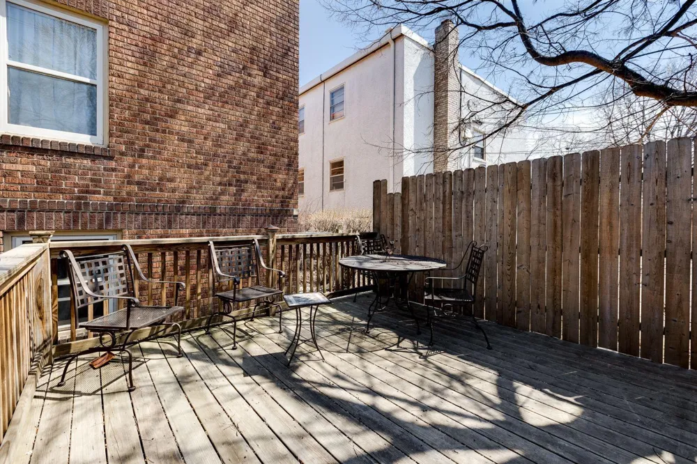 3406 Harriet Ave #5 Minneapolis, MN 55408