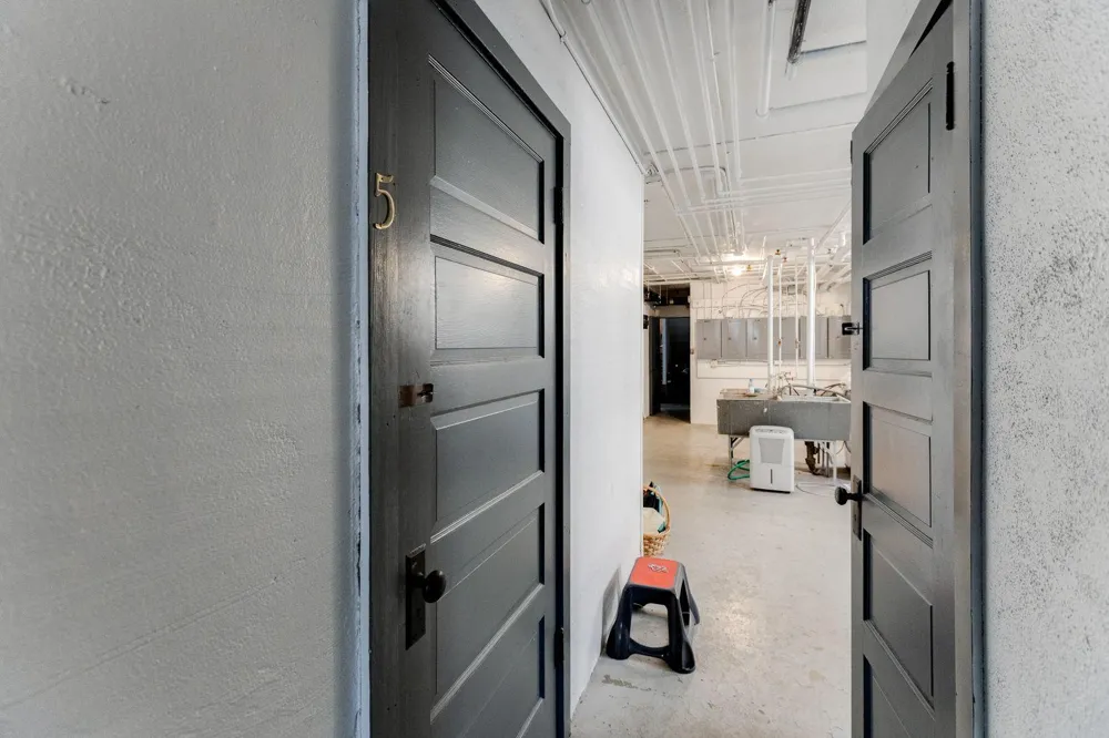 3406 Harriet Ave #5 Minneapolis, MN 55408