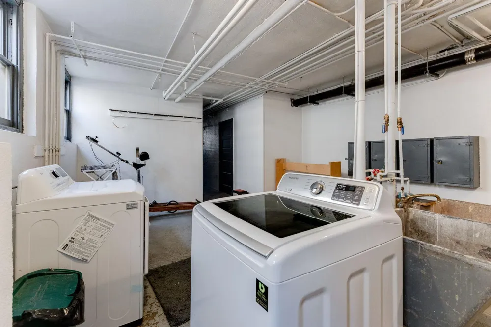 3406 Harriet Ave #5 Minneapolis, MN 55408