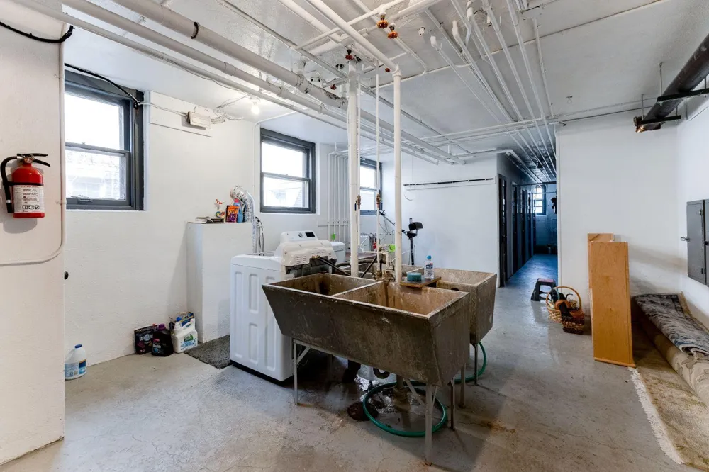 3406 Harriet Ave #5 Minneapolis, MN 55408