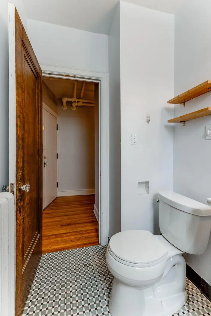 3406 Harriet Ave #5 Minneapolis, MN 55408