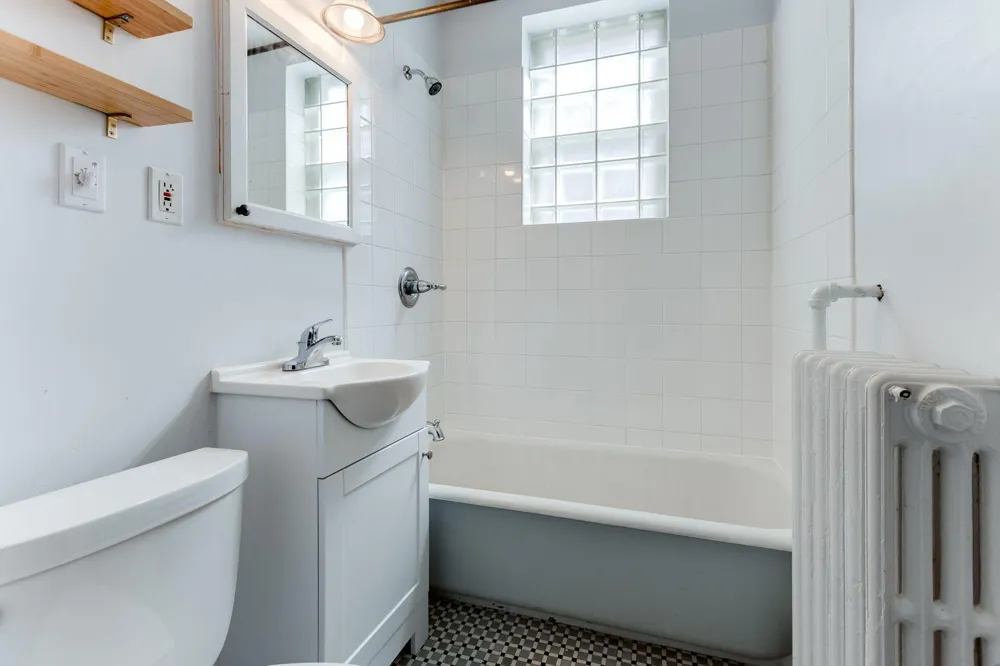 3406 Harriet Ave #5 Minneapolis, MN 55408