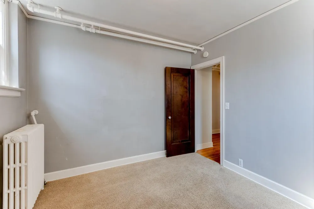 3406 Harriet Ave #5 Minneapolis, MN 55408