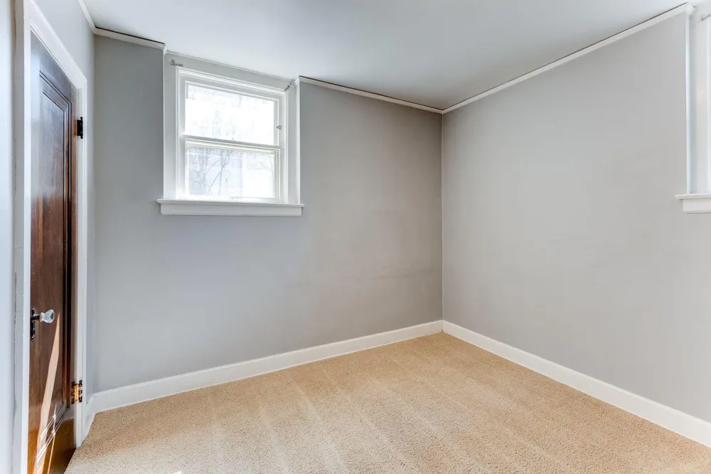 3406 Harriet Ave #5 Minneapolis, MN 55408
