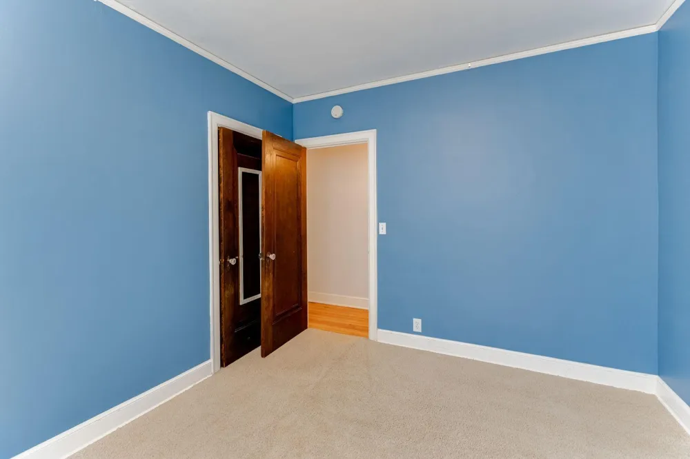 3406 Harriet Ave #5 Minneapolis, MN 55408