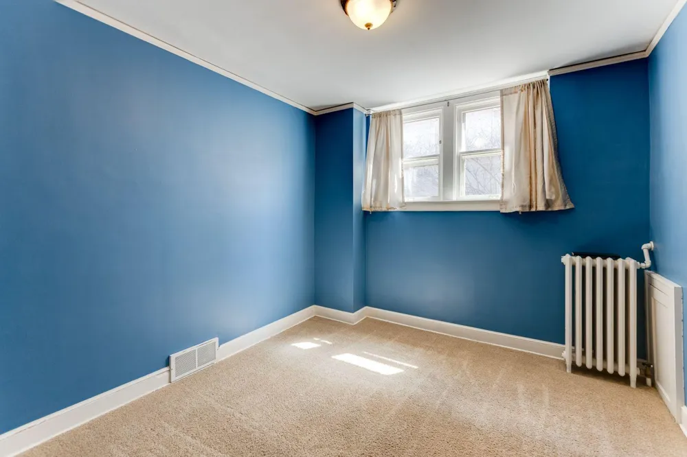 3406 Harriet Ave #5 Minneapolis, MN 55408