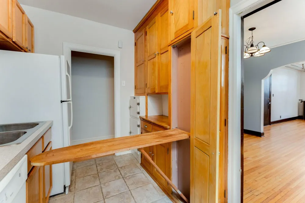 3406 Harriet Ave #5 Minneapolis, MN 55408