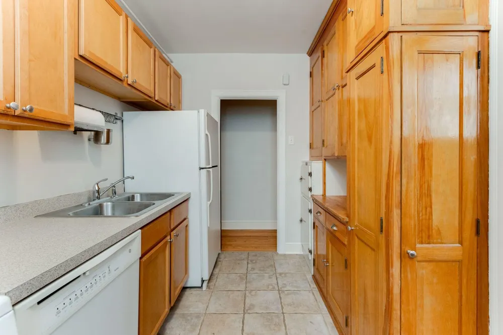 3406 Harriet Ave #5 Minneapolis, MN 55408
