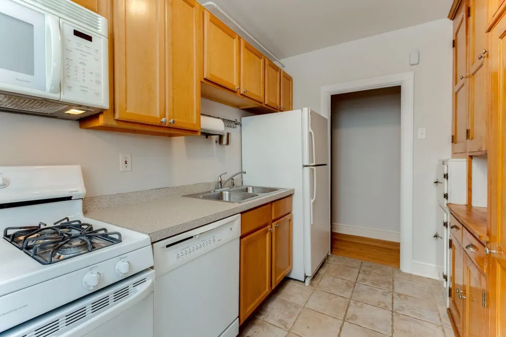 3406 Harriet Ave #5 Minneapolis, MN 55408