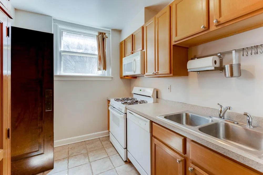 3406 Harriet Ave #5 Minneapolis, MN 55408