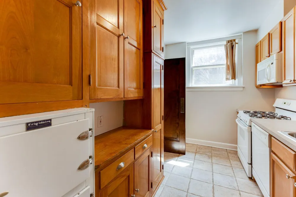 3406 Harriet Ave #5 Minneapolis, MN 55408