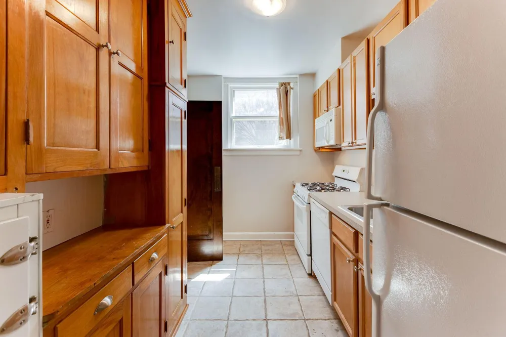 3406 Harriet Ave #5 Minneapolis, MN 55408