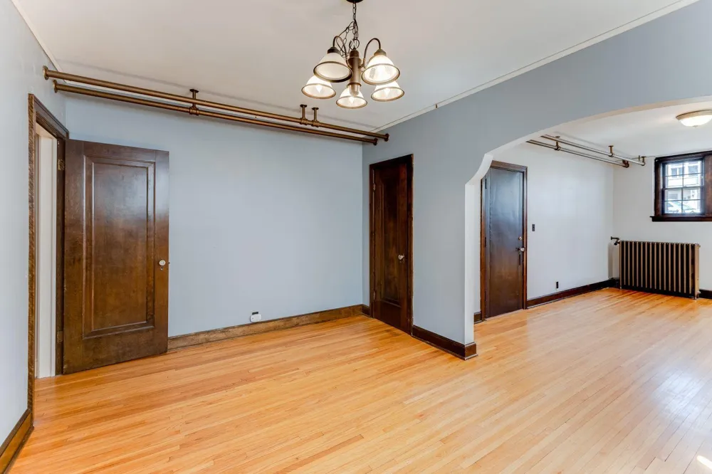3406 Harriet Ave #5 Minneapolis, MN 55408