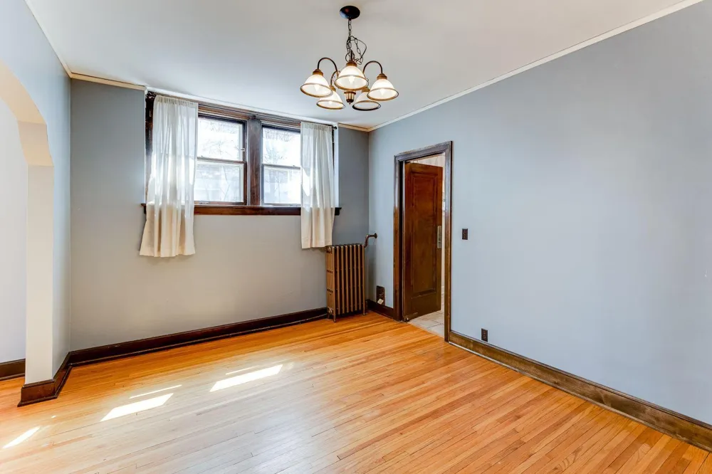 3406 Harriet Ave #5 Minneapolis, MN 55408