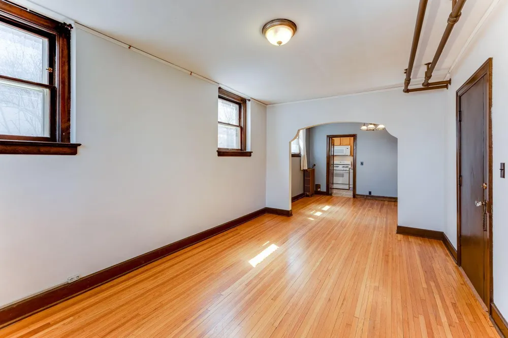 3406 Harriet Ave #5 Minneapolis, MN 55408