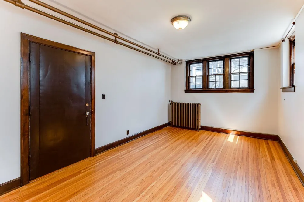 3406 Harriet Ave #5 Minneapolis, MN 55408