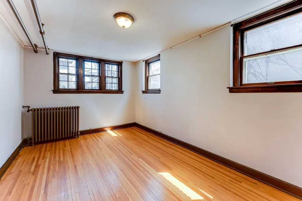 3406 Harriet Ave #5 Minneapolis, MN 55408