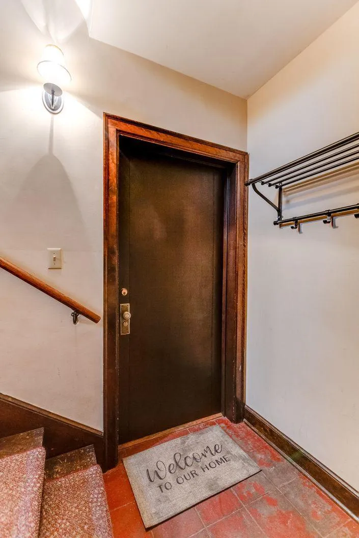 3406 Harriet Ave #5 Minneapolis, MN 55408