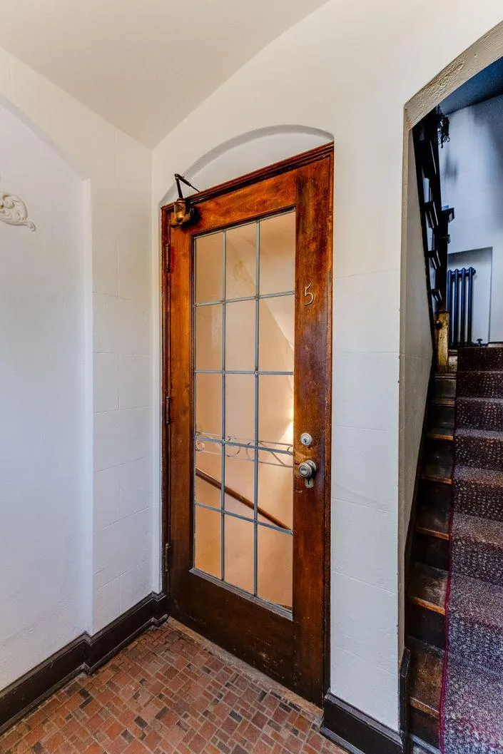 3406 Harriet Ave #5 Minneapolis, MN 55408