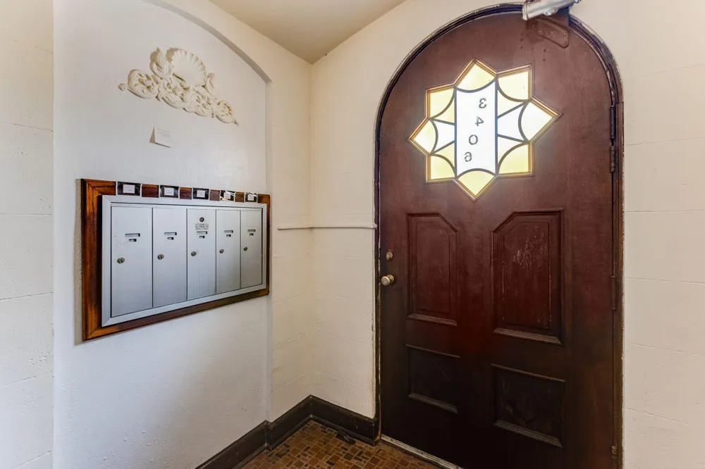 3406 Harriet Ave #5 Minneapolis, MN 55408