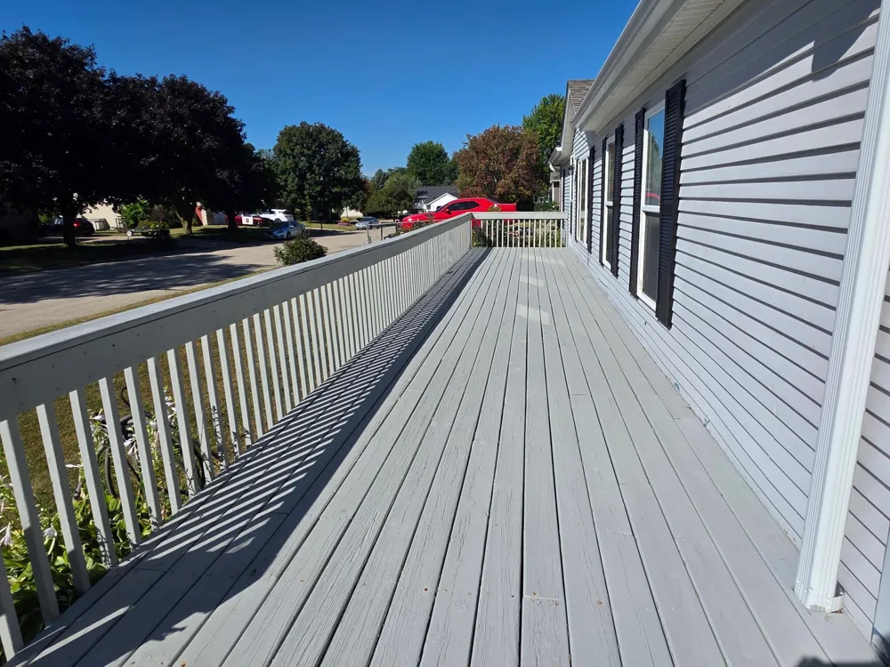 320 6th Avenue NE Plainview, MN 55964