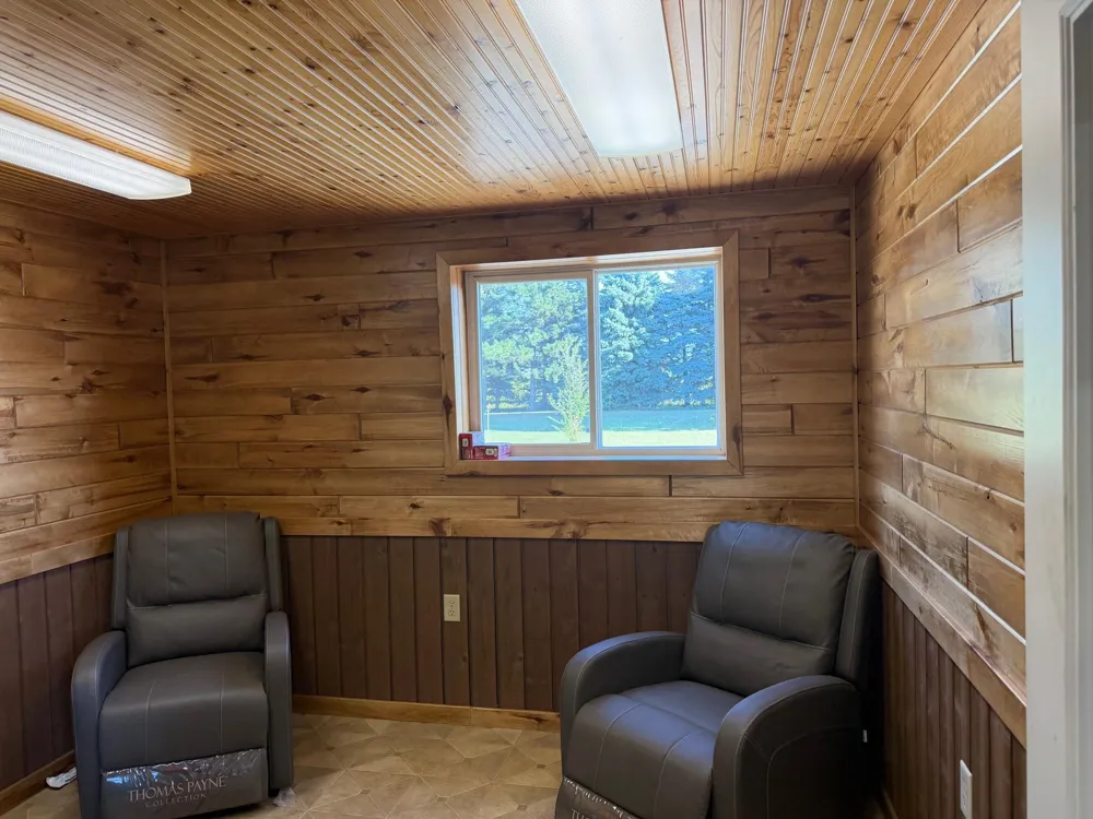 25227 State Highway 23 Roscoe, MN 56371