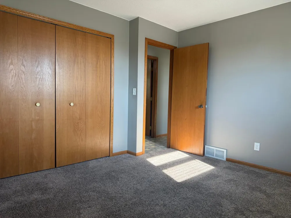 25227 State Highway 23 Roscoe, MN 56371