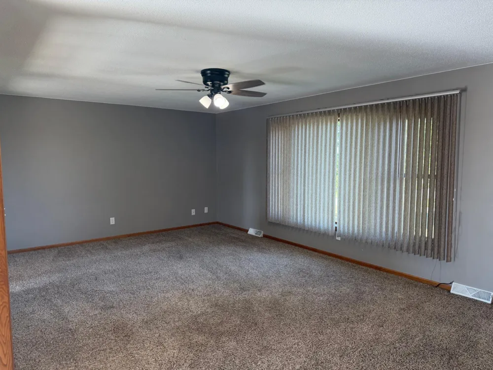 25227 State Highway 23 Roscoe, MN 56371