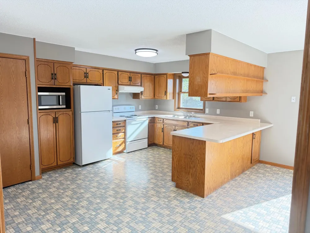 25227 State Highway 23 Roscoe, MN 56371
