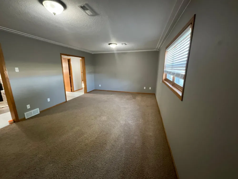 25227 State Highway 23 Roscoe, MN 56371